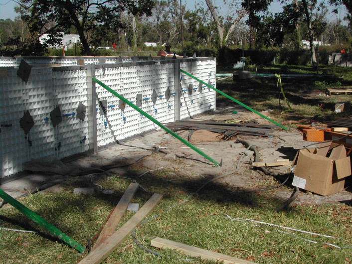 Biloxi-4-7-oct-06 (62)